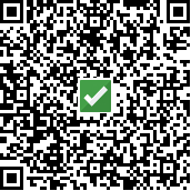 Healthcare Providers Similar to 1497152805 NPI Number | NPI Registry | www.DataLabs.Health