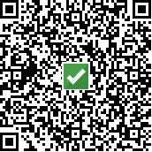 Healthcare Providers Similar to 1497153167 NPI Number | NPI Registry | www.DataLabs.Health