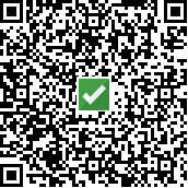 Healthcare Providers Similar to 1497153274 NPI Number | NPI Registry | www.DataLabs.Health