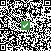 Healthcare Providers Similar to 1497153332 NPI Number | NPI Registry | www.DataLabs.Health