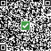 Healthcare Providers Similar to 1497153506 NPI Number | NPI Registry | www.DataLabs.Health