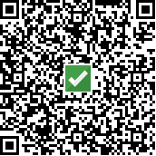 Healthcare Providers Similar to 1497153589 NPI Number | NPI Registry | www.DataLabs.Health