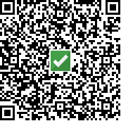 Healthcare Providers Similar to 1497153928 NPI Number | NPI Registry | www.DataLabs.Health