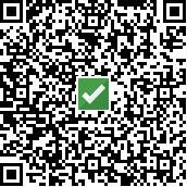 Healthcare Providers Similar to 1497154041 NPI Number | NPI Registry | www.DataLabs.Health