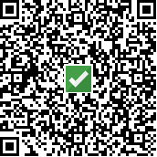 Healthcare Providers Similar to 1497154207 NPI Number | NPI Registry | www.DataLabs.Health