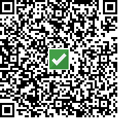 Healthcare Providers Similar to 1497154496 NPI Number | NPI Registry | www.DataLabs.Health