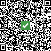 Healthcare Providers Similar to 1497154983 NPI Number | NPI Registry | www.DataLabs.Health