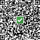 Healthcare Providers Similar to 1497155378 NPI Number | NPI Registry | www.DataLabs.Health