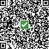 Healthcare Providers Similar to 1497155857 NPI Number | NPI Registry | www.DataLabs.Health