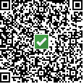 Healthcare Providers Similar to 1497155923 NPI Number | NPI Registry | www.DataLabs.Health