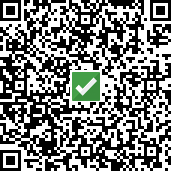 Healthcare Providers Similar to 1497156319 NPI Number | NPI Registry | www.DataLabs.Health