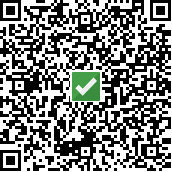 Healthcare Providers Similar to 1497156681 NPI Number | NPI Registry | www.DataLabs.Health