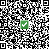 Healthcare Providers Similar to 1497156699 NPI Number | NPI Registry | www.DataLabs.Health