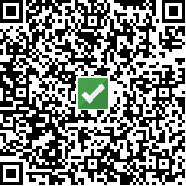 Healthcare Providers Similar to 1497157994 NPI Number | NPI Registry | www.DataLabs.Health