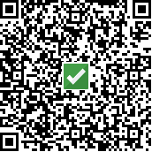 Healthcare Providers Similar to 1497158281 NPI Number | NPI Registry | www.DataLabs.Health