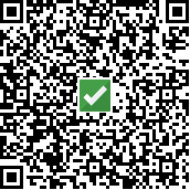 Healthcare Providers Similar to 1497158604 NPI Number | NPI Registry | www.DataLabs.Health