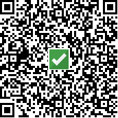 Healthcare Providers Similar to 1497159032 NPI Number | NPI Registry | www.DataLabs.Health