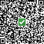 Healthcare Providers Similar to 1497159461 NPI Number | NPI Registry | www.DataLabs.Health