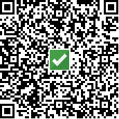 Healthcare Providers Similar to 1497159560 NPI Number | NPI Registry | www.DataLabs.Health