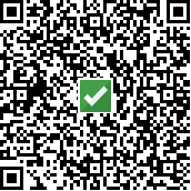 Healthcare Providers Similar to 1497159677 NPI Number | NPI Registry | www.DataLabs.Health