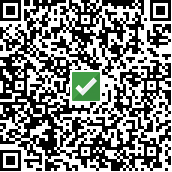 Healthcare Providers Similar to 1497160345 NPI Number | NPI Registry | www.DataLabs.Health