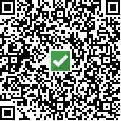 Healthcare Providers Similar to 1497160576 NPI Number | NPI Registry | www.DataLabs.Health