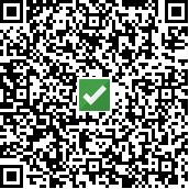 Healthcare Providers Similar to 1497160725 NPI Number | NPI Registry | www.DataLabs.Health