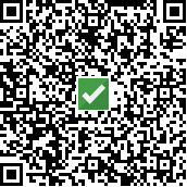 Healthcare Providers Similar to 1497160808 NPI Number | NPI Registry | www.DataLabs.Health