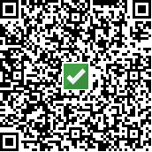 Healthcare Providers Similar to 1497160816 NPI Number | NPI Registry | www.DataLabs.Health