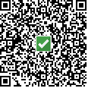 Healthcare Providers Similar to 1497161103 NPI Number | NPI Registry | www.DataLabs.Health