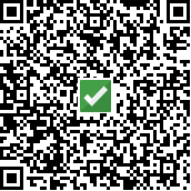 Healthcare Providers Similar to 1497161228 NPI Number | NPI Registry | www.DataLabs.Health