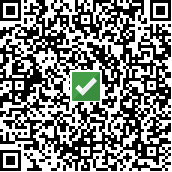 Healthcare Providers Similar to 1497161319 NPI Number | NPI Registry | www.DataLabs.Health