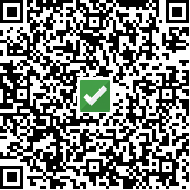 Healthcare Providers Similar to 1497162291 NPI Number | NPI Registry | www.DataLabs.Health