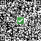 Healthcare Providers Similar to 1497162341 NPI Number | NPI Registry | www.DataLabs.Health