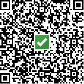 Healthcare Providers Similar to 1497162408 NPI Number | NPI Registry | www.DataLabs.Health