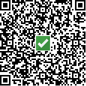 Healthcare Providers Similar to 1497162523 NPI Number | NPI Registry | www.DataLabs.Health