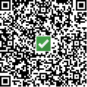 Healthcare Providers Similar to 1497162853 NPI Number | NPI Registry | www.DataLabs.Health