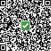 Healthcare Providers Similar to 1497163117 NPI Number | NPI Registry | www.DataLabs.Health