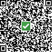 Healthcare Providers Similar to 1497163364 NPI Number | NPI Registry | www.DataLabs.Health