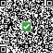 Healthcare Providers Similar to 1497163448 NPI Number | NPI Registry | www.DataLabs.Health