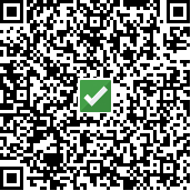 Healthcare Providers Similar to 1497163455 NPI Number | NPI Registry | www.DataLabs.Health