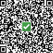 Healthcare Providers Similar to 1497163489 NPI Number | NPI Registry | www.DataLabs.Health