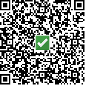 Healthcare Providers Similar to 1497163703 NPI Number | NPI Registry | www.DataLabs.Health