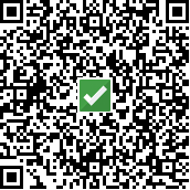 Healthcare Providers Similar to 1497163869 NPI Number | NPI Registry | www.DataLabs.Health