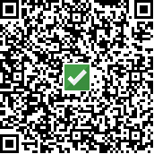 Healthcare Providers Similar to 1497163968 NPI Number | NPI Registry | www.DataLabs.Health