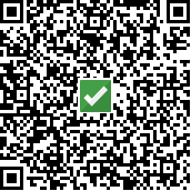 Healthcare Providers Similar to 1497164016 NPI Number | NPI Registry | www.DataLabs.Health