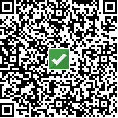 Healthcare Providers Similar to 1497165021 NPI Number | NPI Registry | www.DataLabs.Health