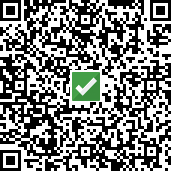 Healthcare Providers Similar to 1497165278 NPI Number | NPI Registry | www.DataLabs.Health