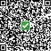 Healthcare Providers Similar to 1497165393 NPI Number | NPI Registry | www.DataLabs.Health