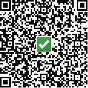 Healthcare Providers Similar to 1497165476 NPI Number | NPI Registry | www.DataLabs.Health